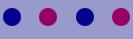 circles