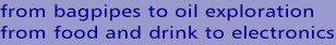 quote4